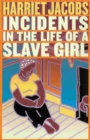 Image for Incidents in the Life of a Slave Girl