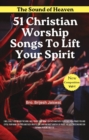 Image for Sound of Heaven: 51 Christian Praise and Worship Songs