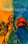 Image for Persuasion