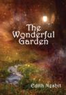 Image for The Wonderful Garden