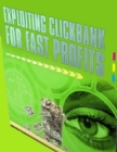 Image for Exploiting Clickbank for Fast Profits.