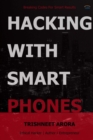 Image for Hacking with Smart Phones