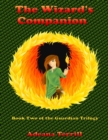 Image for Wizard&#39;s Companion: Book Two of the Guardian Trilogy