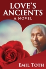 Image for Love&#39;s Ancients