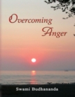 Image for Overcoming Anger