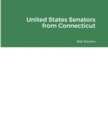Image for United States Senators from Connecticut