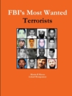 Image for Fbi&#39;s Most Wanted Terrorists