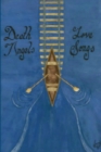 Image for Death Angels and Love Songs