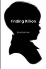 Image for Finding Killion