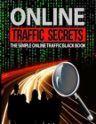 Image for Online Traffic Secrets.