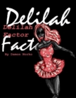 Image for Delilah Factor