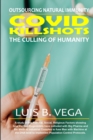 Image for COVID Kill Shots : Great Culling of Humanity