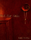 Image for Not for Sale