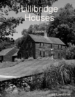 Image for Lillibridge Houses, Expanded Version