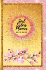 Image for Soul Sisters Planner 2022-2023