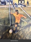 Image for Lil&#39; Champ Plays Soccer