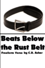Image for Beats Below the Rust Belt