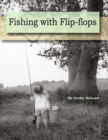 Image for Fishing With Flip-flops