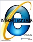 Image for Internet Explorer
