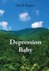 Image for Depression Baby