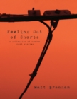 Image for Feeling Out of Shorts: A Collection of Twelve Short Stories