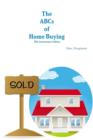 Image for The Abcs of Home Buying: 15th Anniversary Edition
