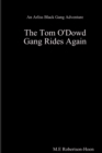Image for The Tom O&#39; Dowd Gang Rides Again