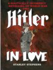 Image for Hitler in Love