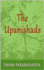 Image for Upanishads.