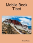 Image for Mobile Book Tibet