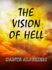 Image for Vision of Hell.