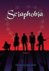 Image for Sciaphobia