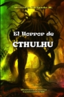Image for El Horror De Cthulhu