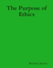 Image for Purpose of Ethics
