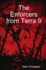 Image for The Enforcers from Terra 9