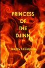 Image for Princess of the Djinn
