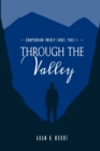 Image for Compendium Twenty-Three: Part I, Through the Valley