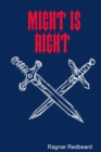 Image for Might is Right