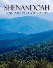Image for Shenandoah: Fine Art Photography