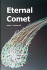 Image for Eternal Comet