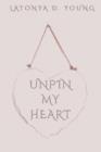 Image for Unpin My Heart