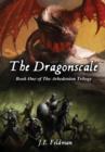 Image for The Dragonscale