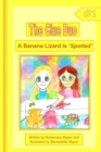 Image for A Banana Lizard Is &#39;Spotted&#39;