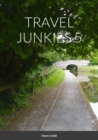 Image for Travel Junkies 5