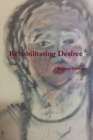 Image for Rehabilitating Desiree