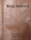 Image for Real Service [Epub]