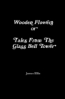 Image for Tales from the glass bell tower