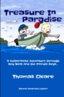 Image for Treasure in Paradise