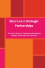 Image for Structured Strategic Partnerships
