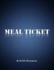 Image for Meal Ticket